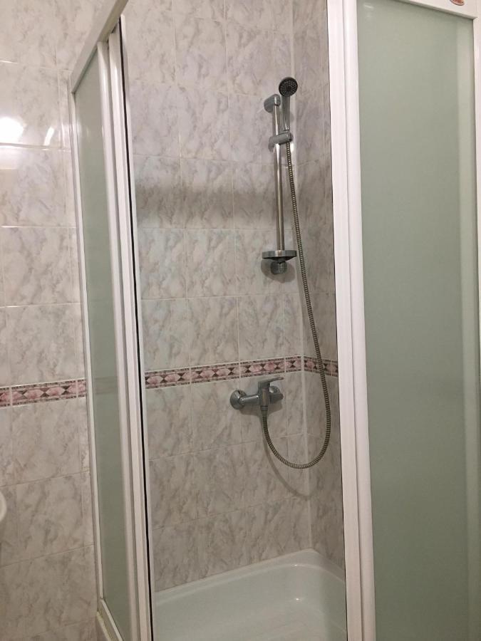 Seduvos Malunas Siauliai  Bagian luar foto